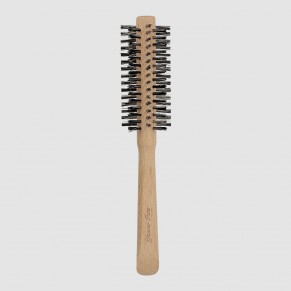 Brosse brushing doux en...