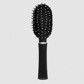 Petite brosse à cheveux... 2