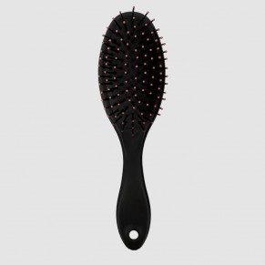 Brosse à cheveux démêlante... 2