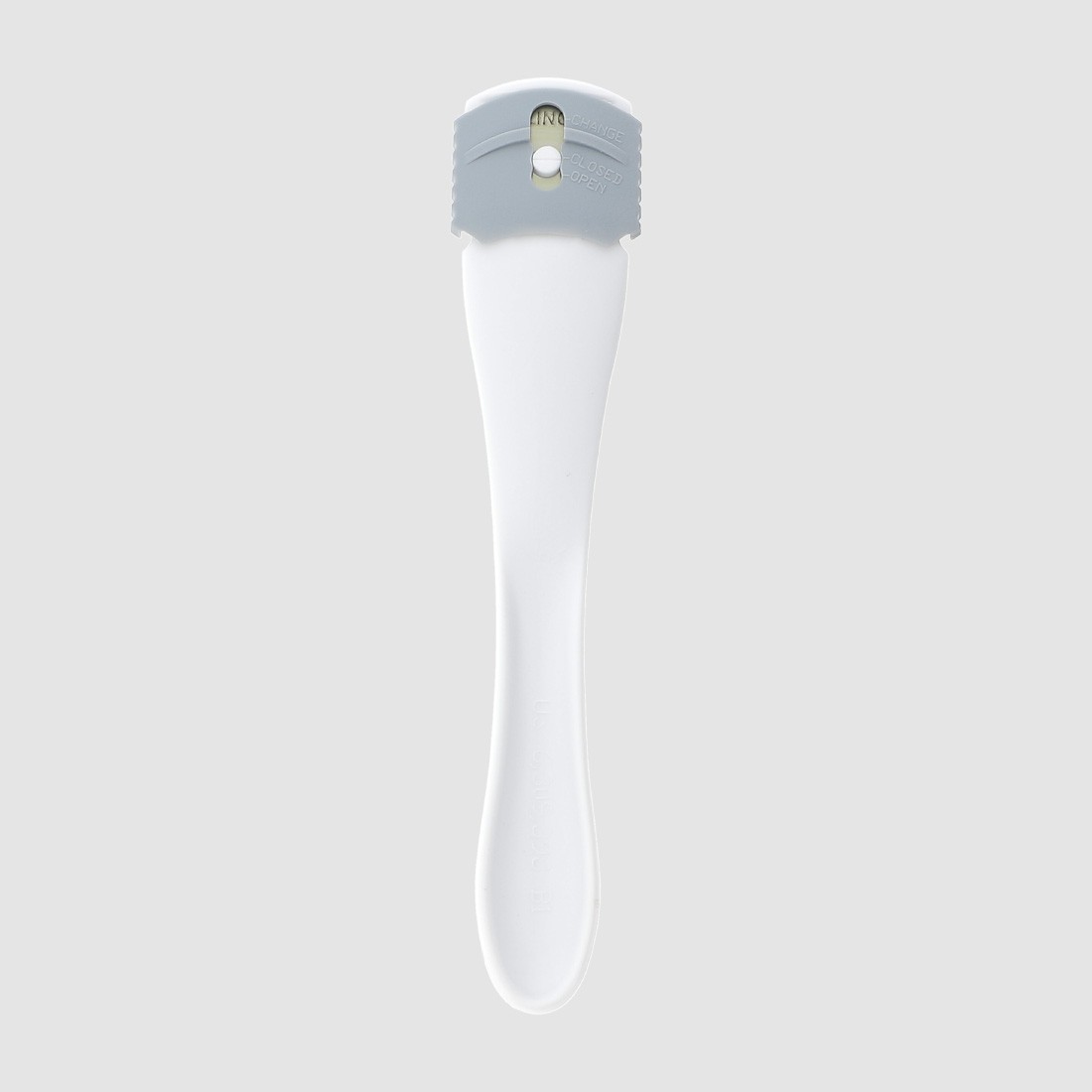 Coupe cors design + 10 lames de rechange