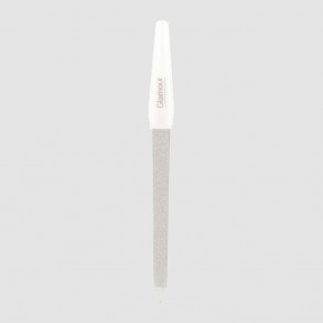 Lime saphir grain moyen -...