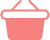 Panier